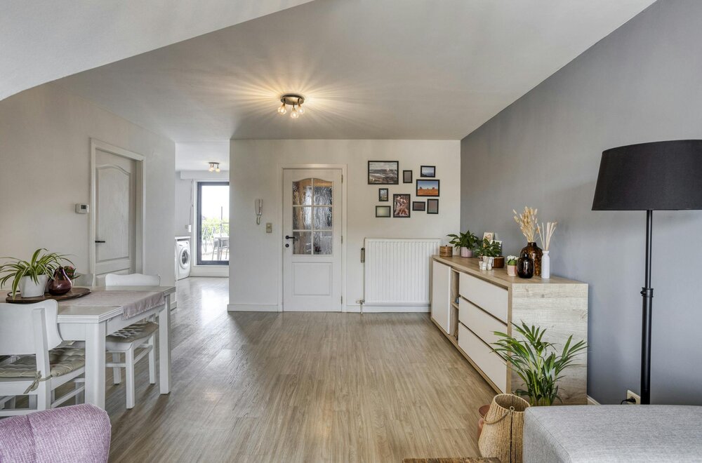 tof-dakappartement-te-koop-in-het-centrum-van-wuustwezel-009.jpg