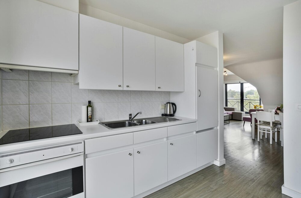 tof-dakappartement-te-koop-in-het-centrum-van-wuustwezel-010.jpg