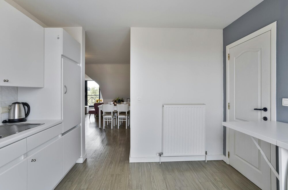 tof-dakappartement-te-koop-in-het-centrum-van-wuustwezel-011.jpg