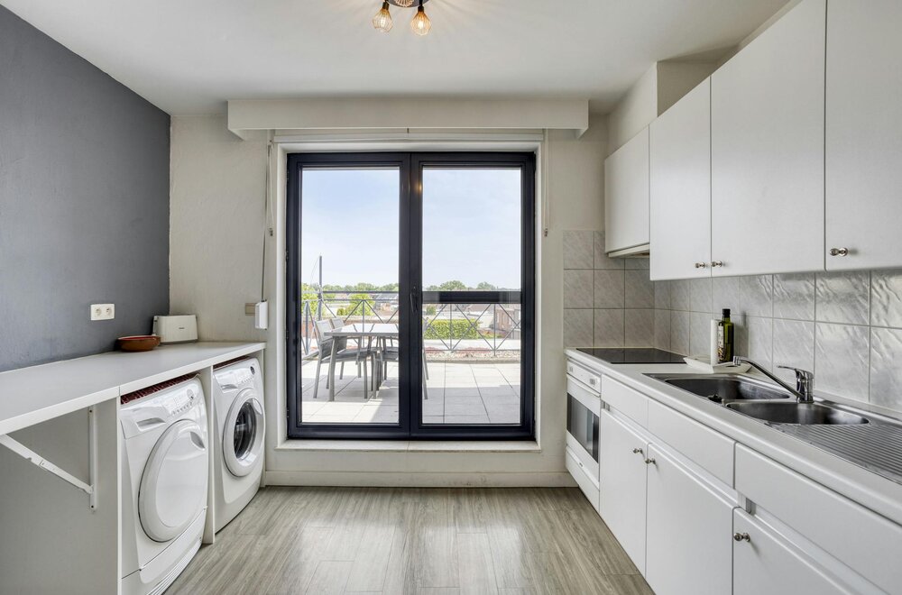 tof-dakappartement-te-koop-in-het-centrum-van-wuustwezel-012.jpg