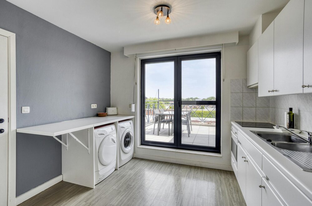 tof-dakappartement-te-koop-in-het-centrum-van-wuustwezel-013.jpg