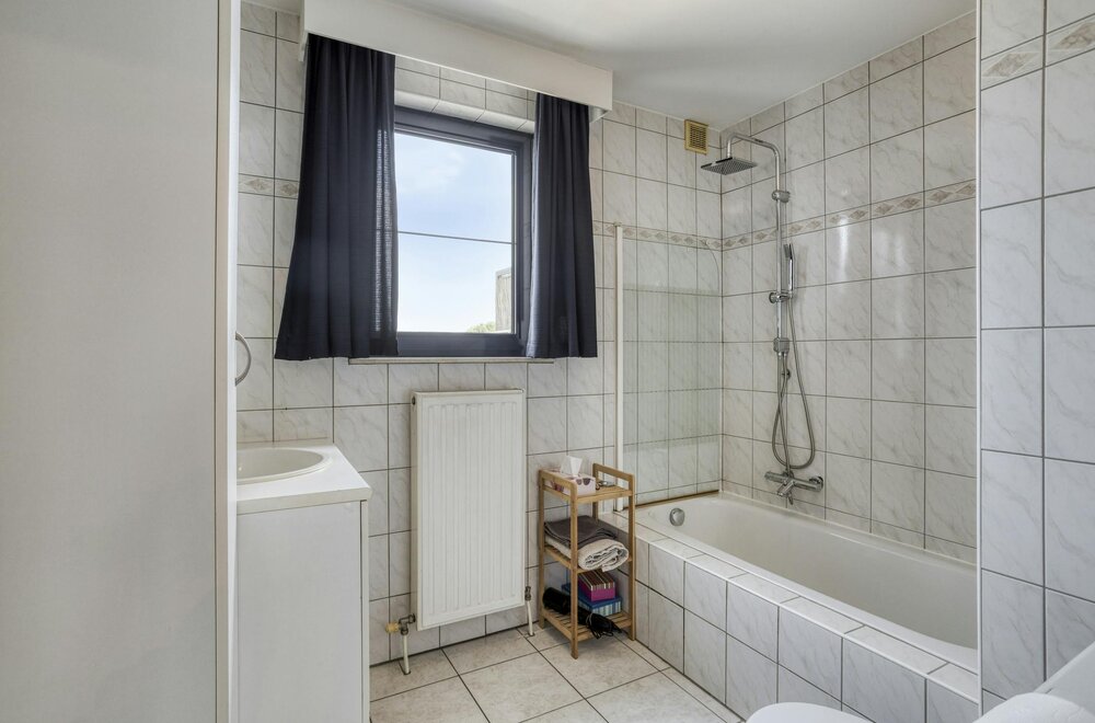 tof-dakappartement-te-koop-in-het-centrum-van-wuustwezel-014.jpg