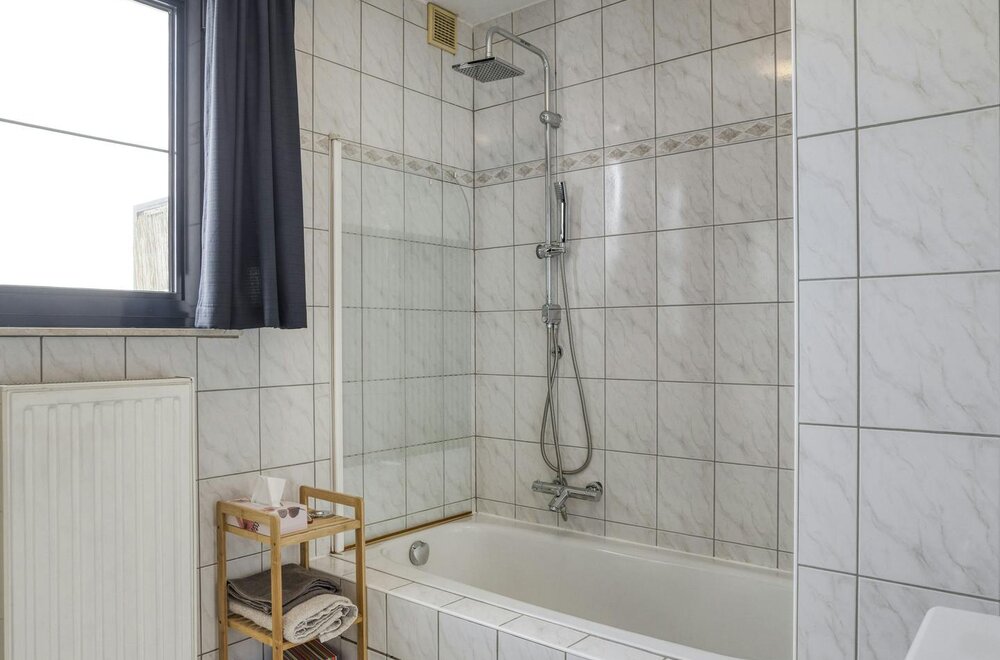 tof-dakappartement-te-koop-in-het-centrum-van-wuustwezel-015.jpg