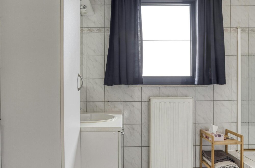 tof-dakappartement-te-koop-in-het-centrum-van-wuustwezel-016.jpg
