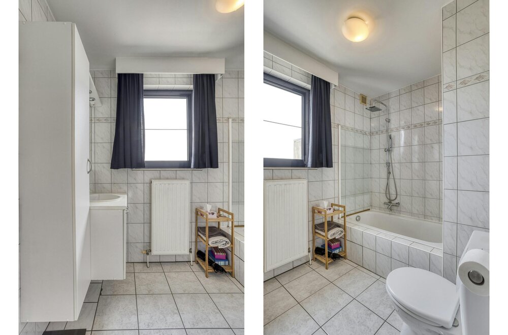 tof-dakappartement-te-koop-in-het-centrum-van-wuustwezel-017.jpg