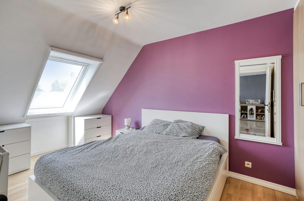 tof-dakappartement-te-koop-in-het-centrum-van-wuustwezel-018.jpg