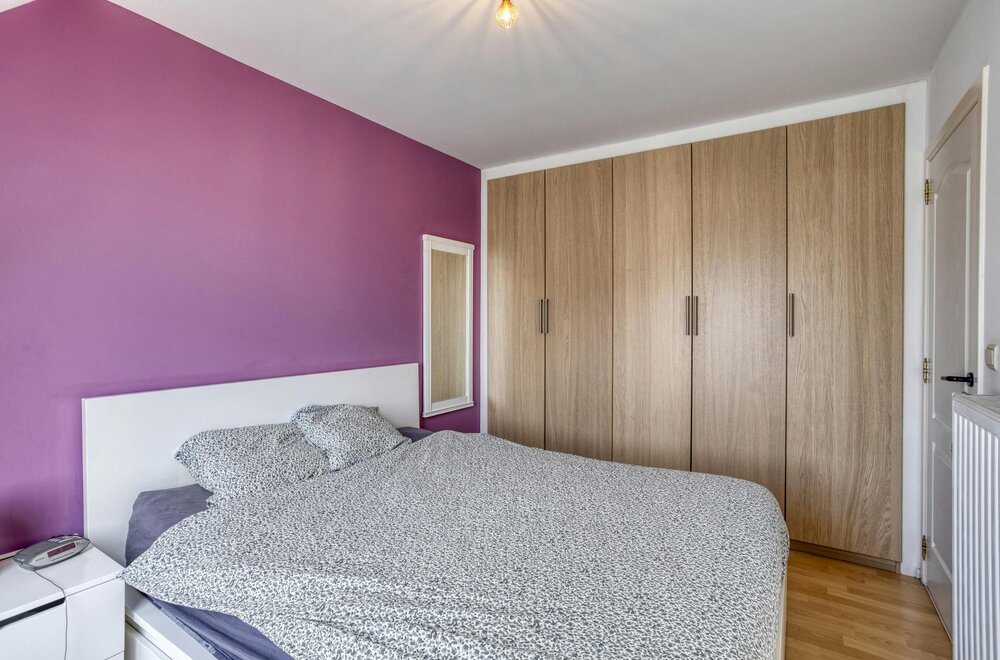 tof-dakappartement-te-koop-in-het-centrum-van-wuustwezel-019.jpg