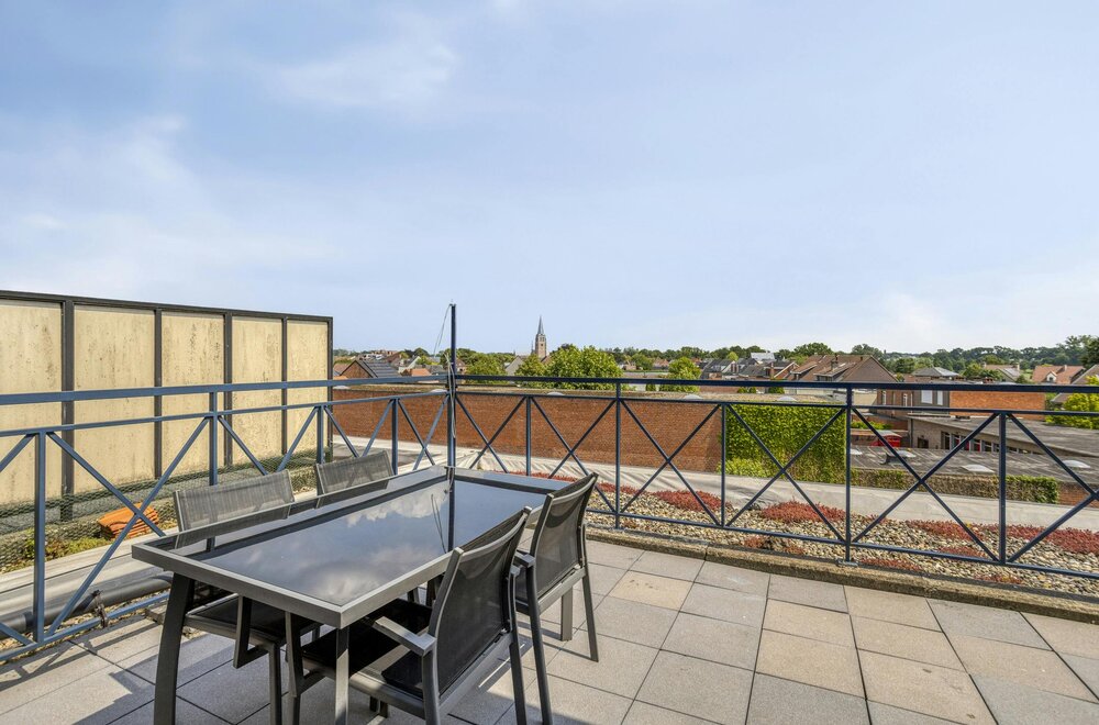tof-dakappartement-te-koop-in-het-centrum-van-wuustwezel-020.jpg