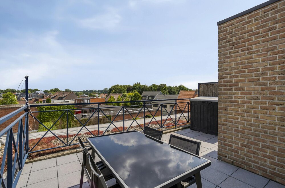 tof-dakappartement-te-koop-in-het-centrum-van-wuustwezel-021.jpg