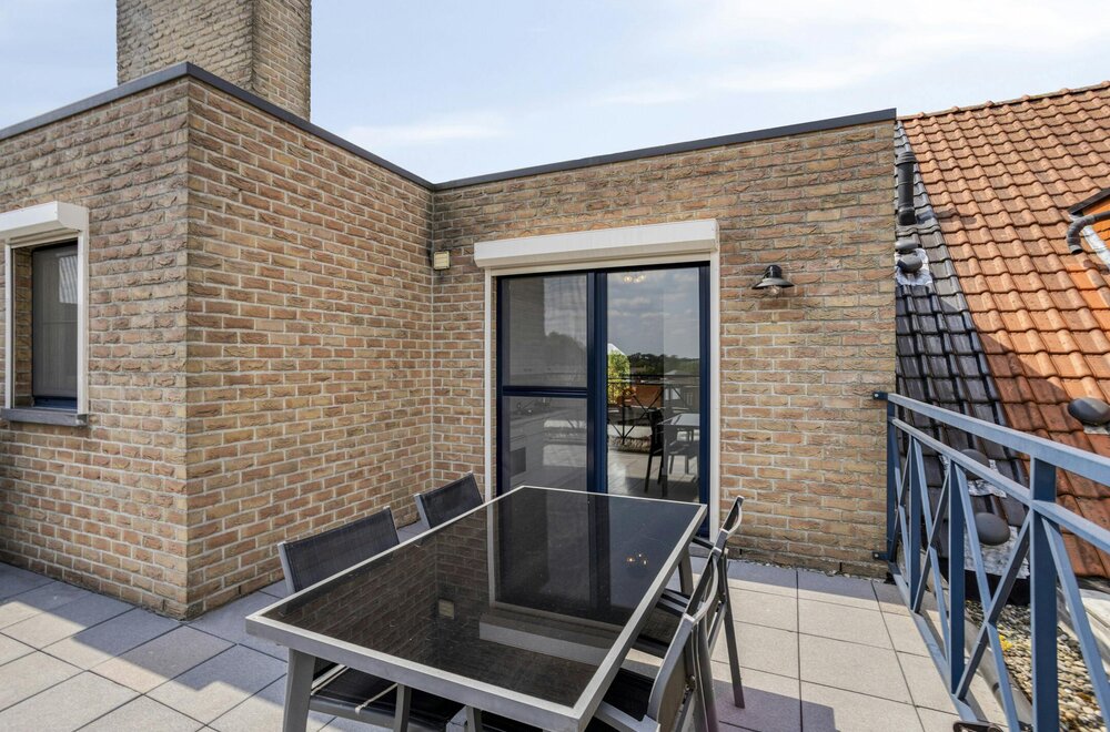 tof-dakappartement-te-koop-in-het-centrum-van-wuustwezel-022.jpg