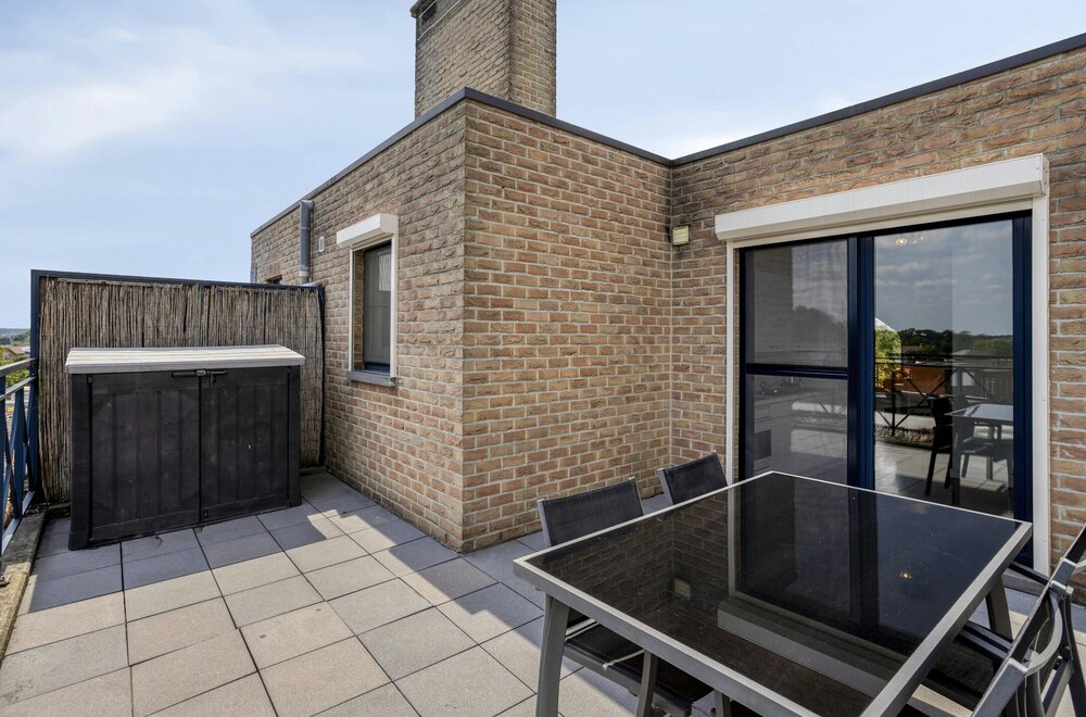 tof-dakappartement-te-koop-in-het-centrum-van-wuustwezel-023.jpg