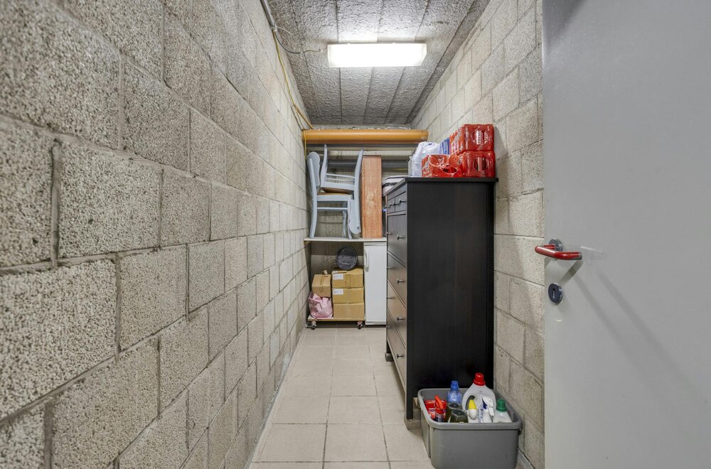 tof-dakappartement-te-koop-in-het-centrum-van-wuustwezel-024.jpg