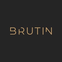 Brutin Vastgoed