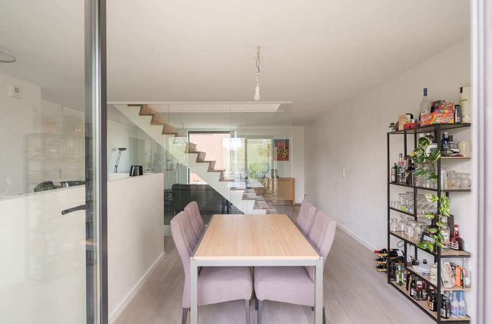 wonen-in-het-groen-op-een-boogscheut-van-hartje-gent-001.jpg