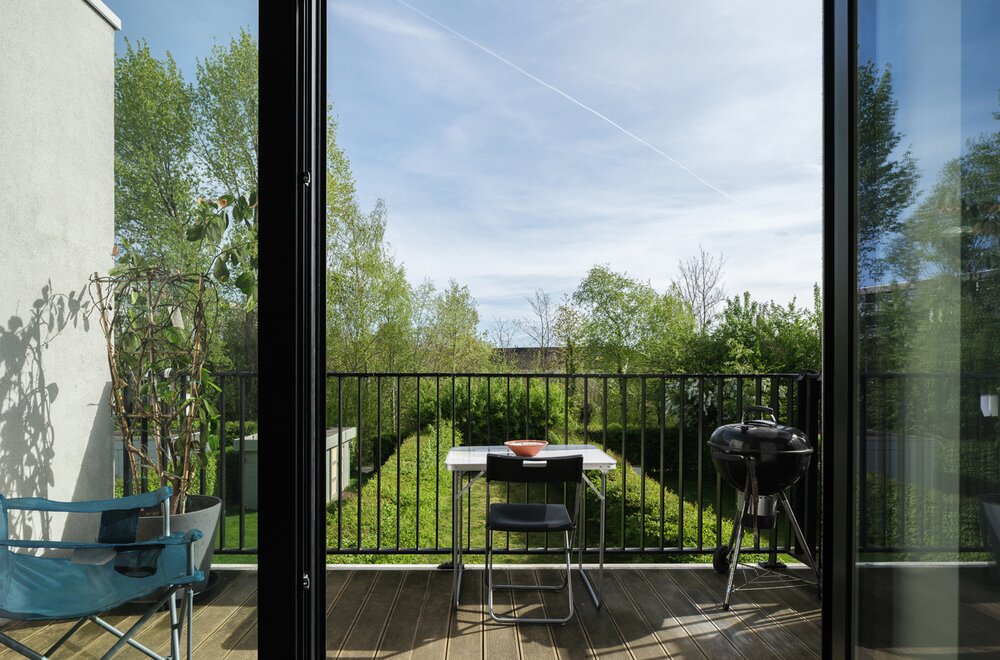 wonen-in-het-groen-op-een-boogscheut-van-hartje-gent-002.jpg