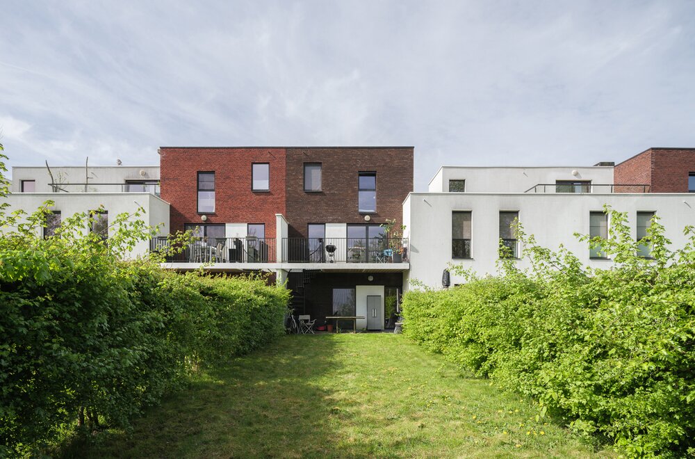 wonen-in-het-groen-op-een-boogscheut-van-hartje-gent-003.jpg