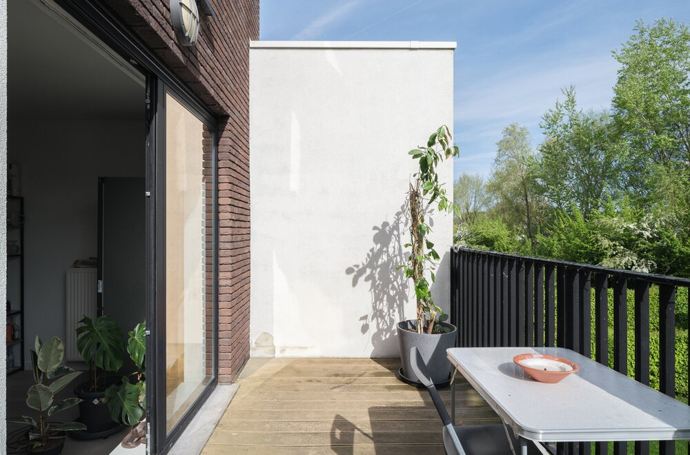 wonen-in-het-groen-op-een-boogscheut-van-hartje-gent-004.jpg