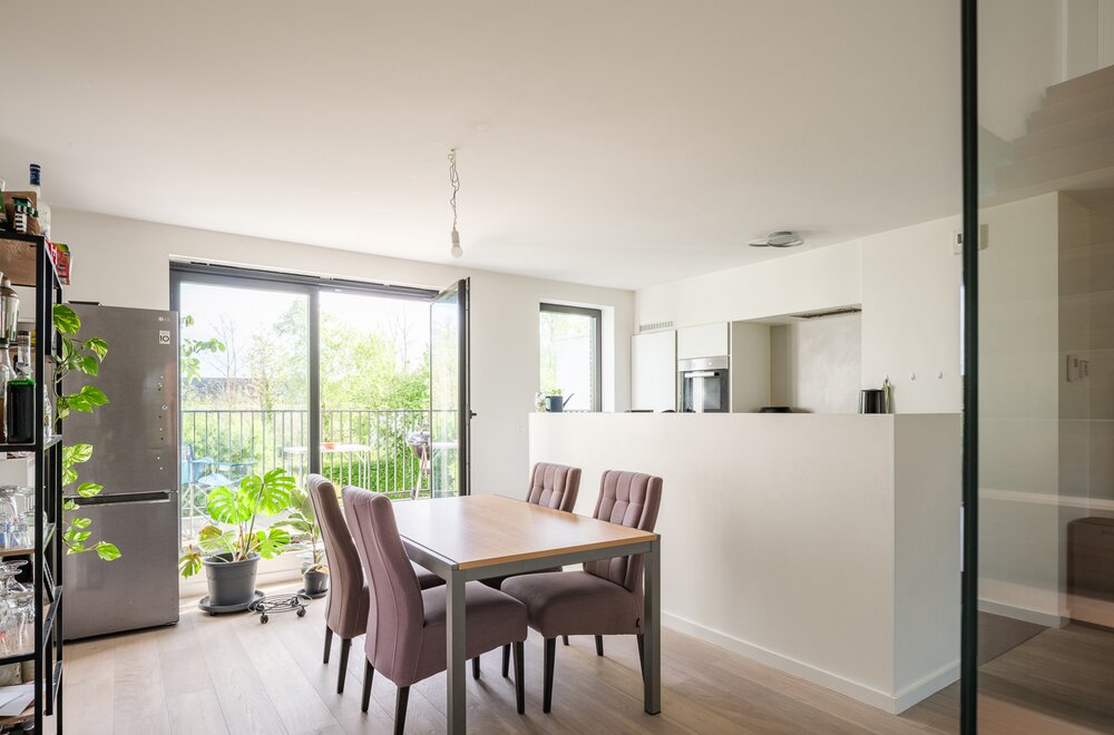 wonen-in-het-groen-op-een-boogscheut-van-hartje-gent-005.jpg