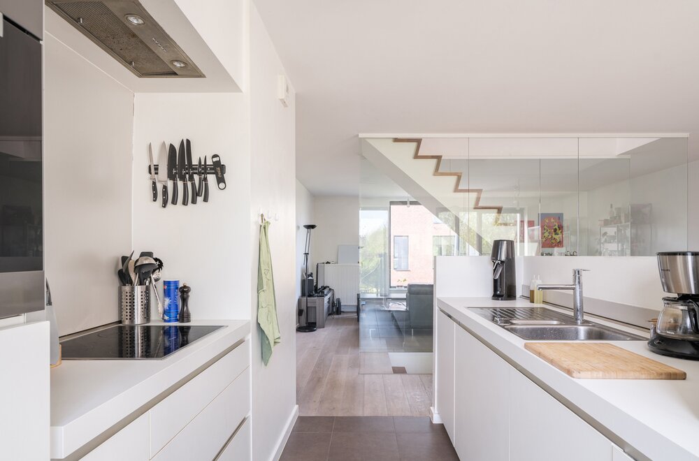 wonen-in-het-groen-op-een-boogscheut-van-hartje-gent-006.jpg