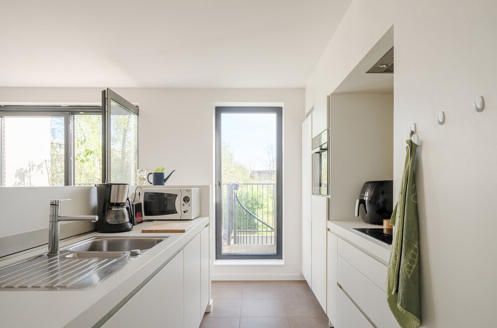 wonen-in-het-groen-op-een-boogscheut-van-hartje-gent-007.jpg