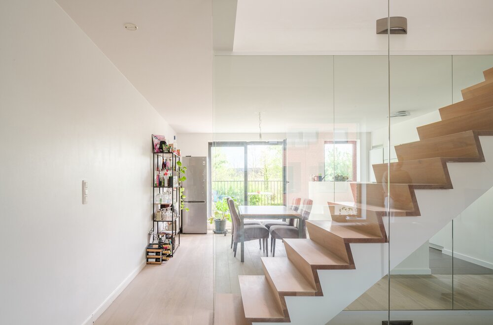 wonen-in-het-groen-op-een-boogscheut-van-hartje-gent-008.jpg
