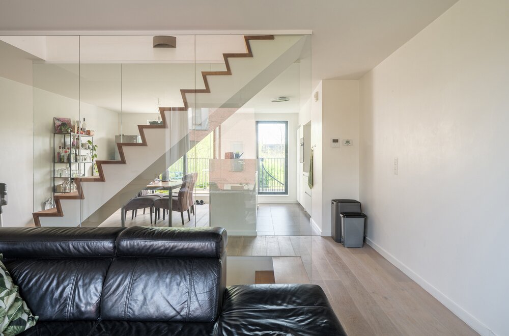 wonen-in-het-groen-op-een-boogscheut-van-hartje-gent-009.jpg