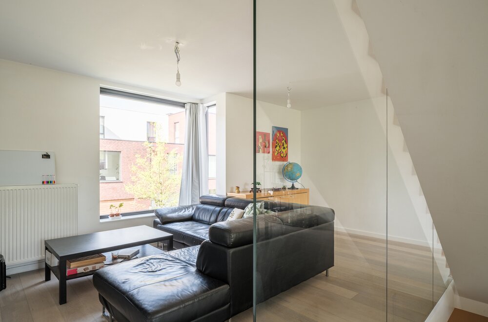 wonen-in-het-groen-op-een-boogscheut-van-hartje-gent-010.jpg