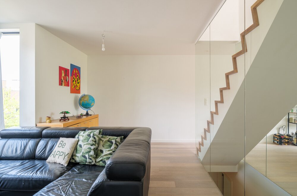 wonen-in-het-groen-op-een-boogscheut-van-hartje-gent-011.jpg