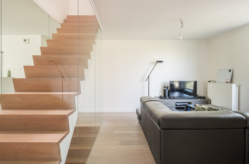 wonen-in-het-groen-op-een-boogscheut-van-hartje-gent-012.jpg