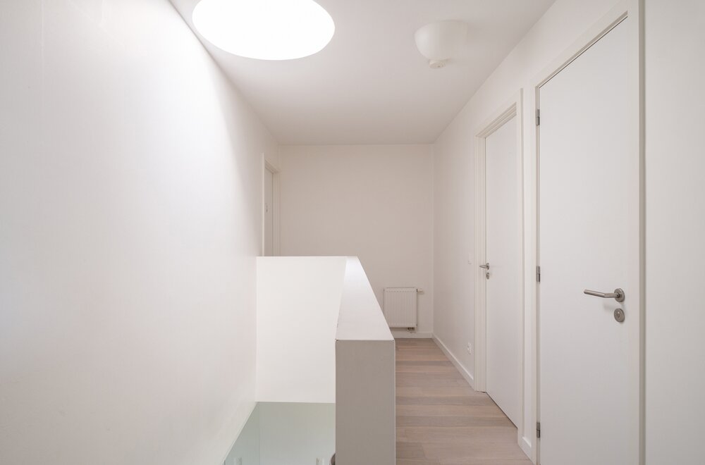 wonen-in-het-groen-op-een-boogscheut-van-hartje-gent-013.jpg