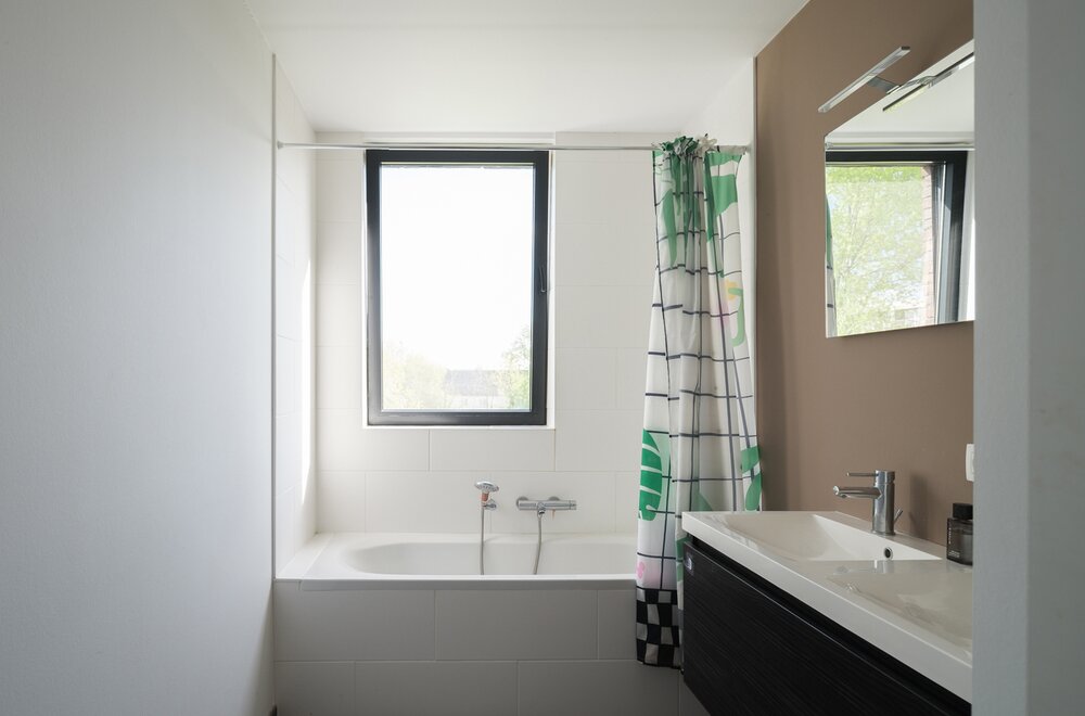wonen-in-het-groen-op-een-boogscheut-van-hartje-gent-014.jpg
