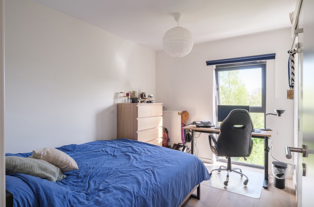 wonen-in-het-groen-op-een-boogscheut-van-hartje-gent-015.jpg