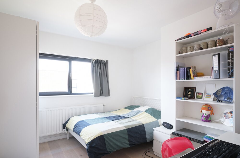 wonen-in-het-groen-op-een-boogscheut-van-hartje-gent-016.jpg