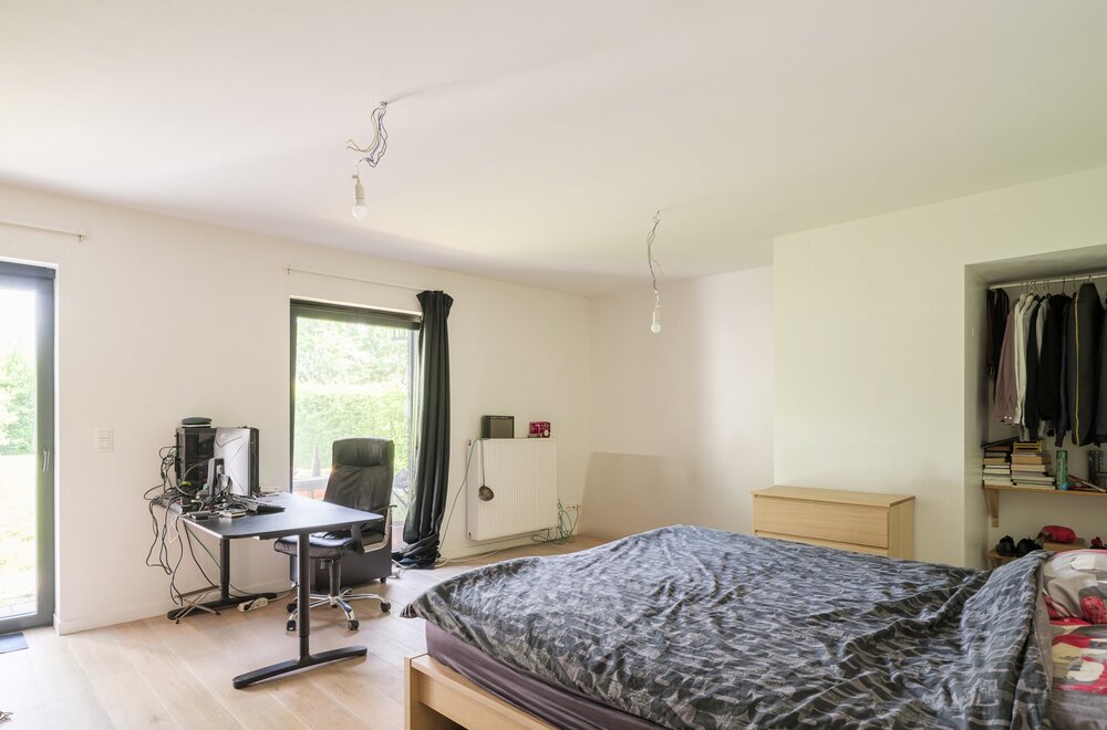 wonen-in-het-groen-op-een-boogscheut-van-hartje-gent-017.jpg