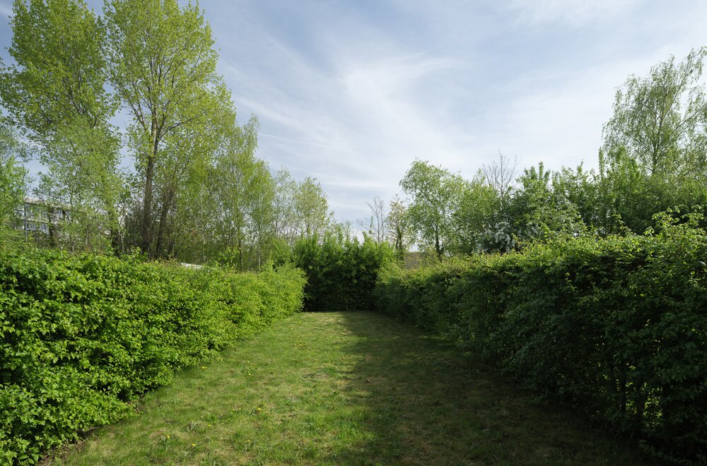 wonen-in-het-groen-op-een-boogscheut-van-hartje-gent-018.jpg
