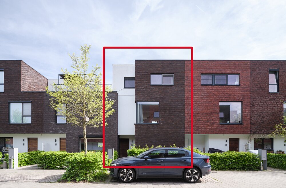wonen-in-het-groen-op-een-boogscheut-van-hartje-gent-019.jpg