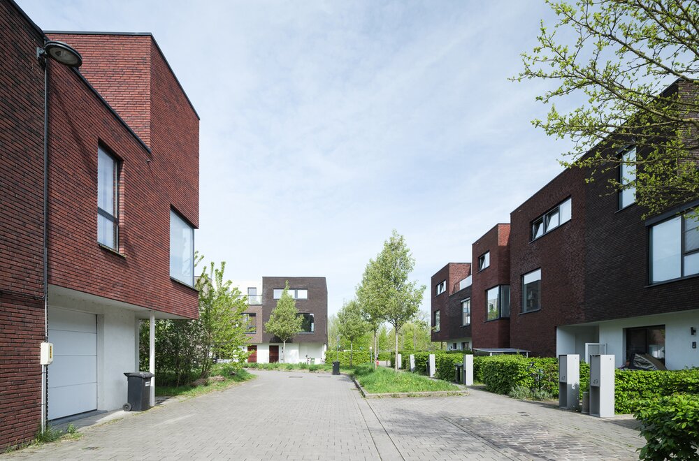 wonen-in-het-groen-op-een-boogscheut-van-hartje-gent-020.jpg