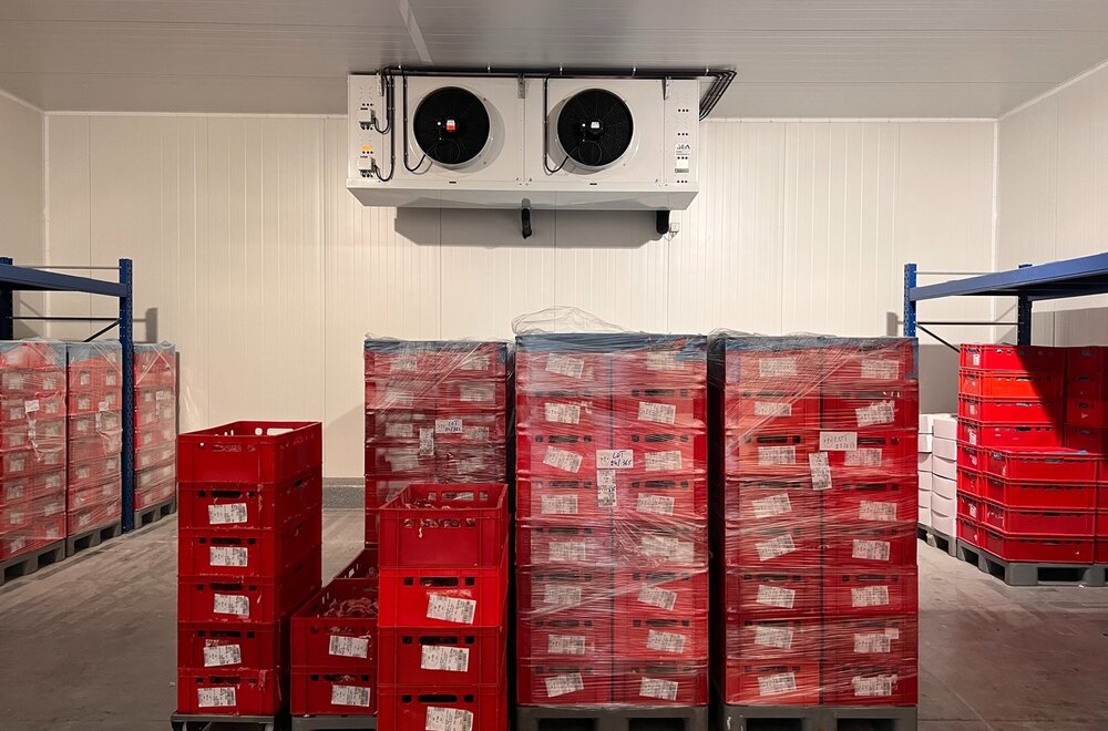 in-gavere-tussen-gent-en-oudenaarde-wordt-een-uitstekend-onderhouden-voedingsgeschikt-bedrijfsgebouw-van-1-714m2-te-koop-aangeboden-dit-bedrijfsgebouw-is-gelegen-op-een-perceel-in-industriegebied-van-014.jpg