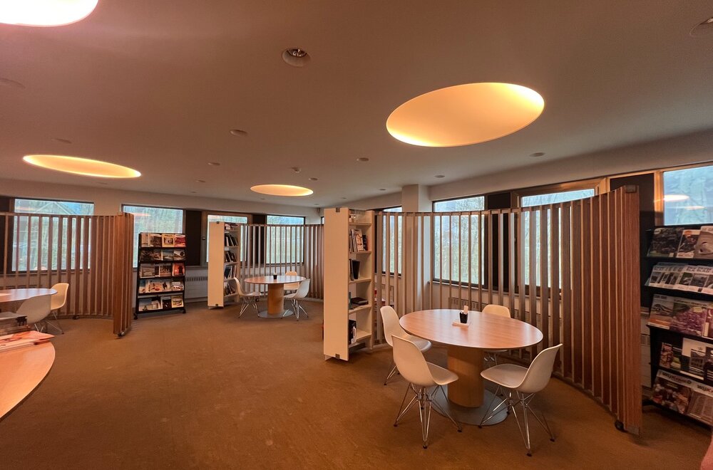 magazijn-productiehal-met-kantoren-vlakbij-de-a10-te-oostende-brugge-017.jpg