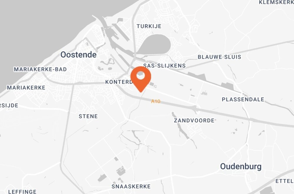 magazijn-productiehal-met-kantoren-vlakbij-de-a10-te-oostende-brugge-020.jpg