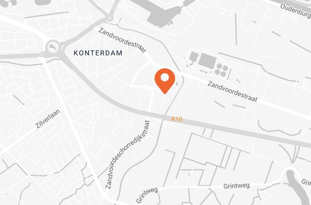 magazijn-productiehal-met-kantoren-vlakbij-de-a10-te-oostende-brugge-021.jpg