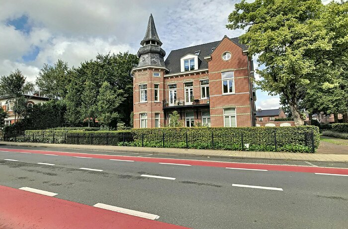 2910 Essen