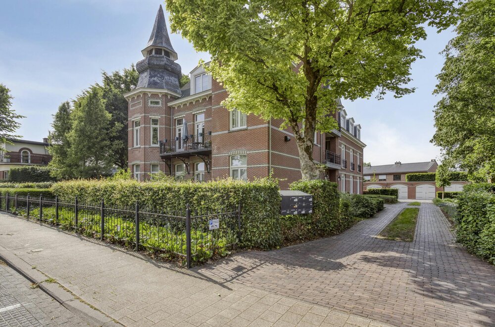 piekfijn-onderhouden-appartement-te-koop-in-hartje-essen-002.jpg