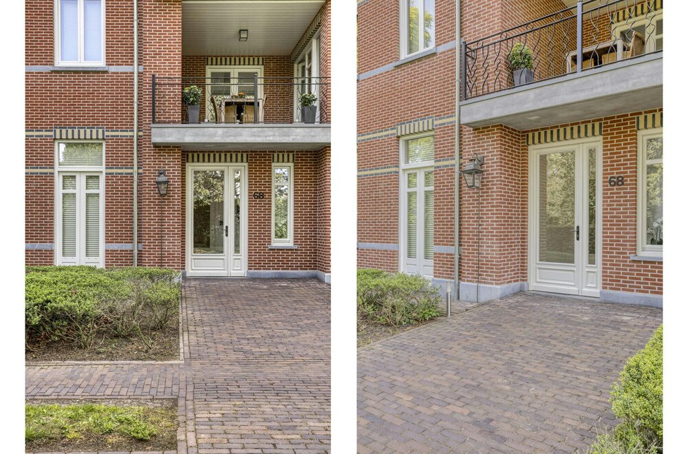 piekfijn-onderhouden-appartement-te-koop-in-hartje-essen-004.jpg