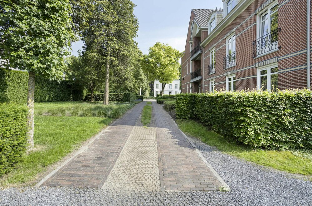 piekfijn-onderhouden-appartement-te-koop-in-hartje-essen-006.jpg