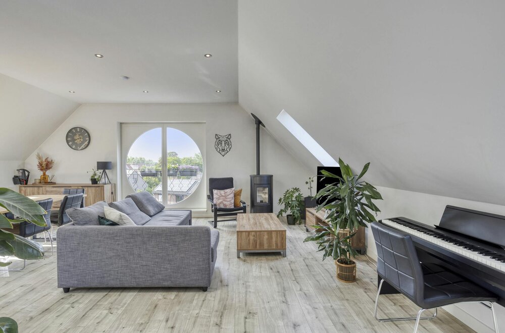 piekfijn-onderhouden-appartement-te-koop-in-hartje-essen-007.jpg