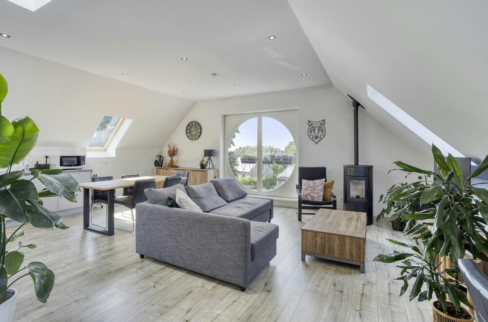 piekfijn-onderhouden-appartement-te-koop-in-hartje-essen-008.jpg