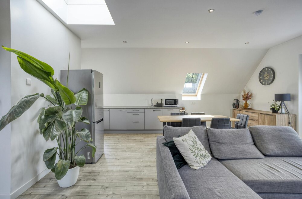 piekfijn-onderhouden-appartement-te-koop-in-hartje-essen-009.jpg