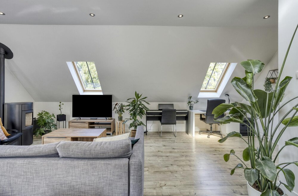 piekfijn-onderhouden-appartement-te-koop-in-hartje-essen-010.jpg