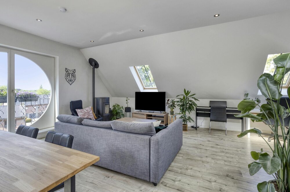 piekfijn-onderhouden-appartement-te-koop-in-hartje-essen-011.jpg